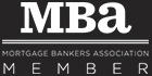 MBA