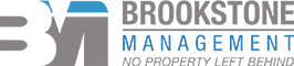 Brookstone Management