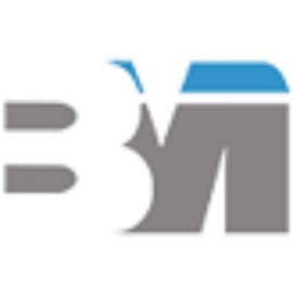 Brookstone Management logo